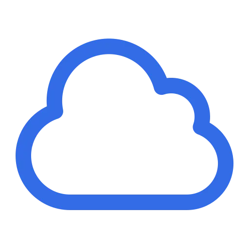 Cloud & Infrastructure Tools logo