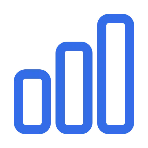 Data & Analytics Tools logo