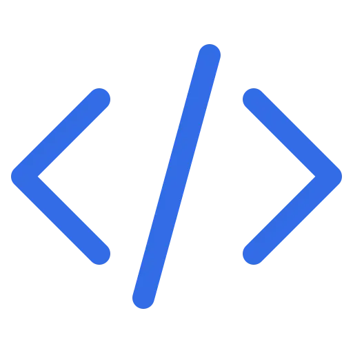 Development Tools logo