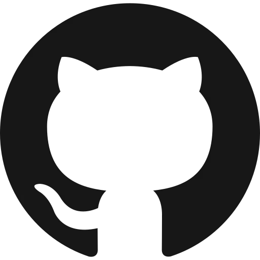 cmd-publish-github
