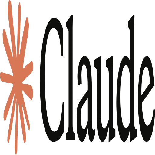 Claude Config