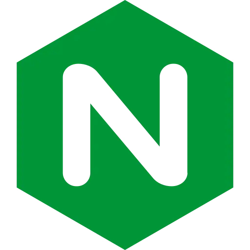 Nginx