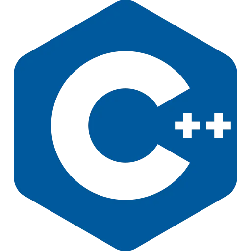 C++