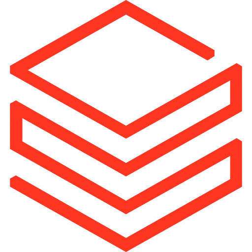Databricks
