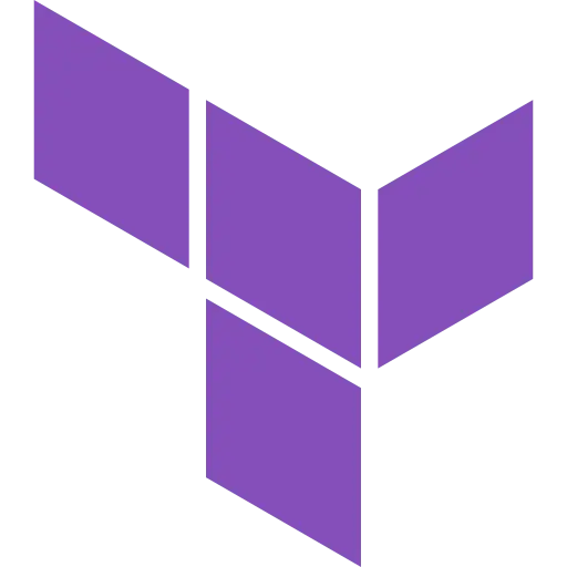 Terraform