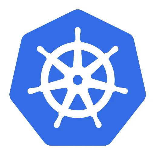 Kubernetes